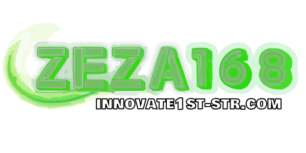 zeza168