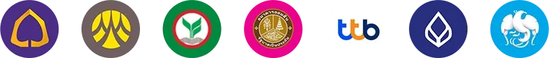 zeza168